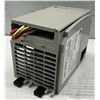 Image 2 : Allen Bradley #1769-PA2 Power Supply