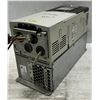 Image 2 : Allen Bradley #20B D 022 A 0 AYNANC0 PowerFlex700