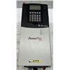Image 1 : Allen Bradley #20B D 022 A 0 AYNANC0 PowerFlex700