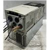 Image 2 : Allen Bradley #20B D 022 A 0 AYNANC0 PowerFlex700