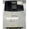 Image 1 : Allen Bradley #20B D 027 A 3 AYNADB0 PowerFlex700