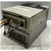 Image 2 : Allen Bradley #20B D 027 A 3 AYNADB0 PowerFlex700