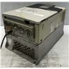 Image 2 : Allen Bradley #20B D 027 A 3 AYNADB0 PowerFlex700