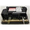 Image 2 : Allen Bradley #2711-B6C15 Panel View 600