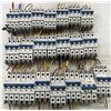 Image 1 : Lot of Misc. Allen Bradley Circuit Breakers