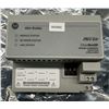 Image 2 : Allen Bradley #1794-AENT Flex EtherNet/IP Adaptor