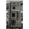 Image 2 : Allen Bradley #1769-L35E Logix 5335E Processor Unit w/#1769-BA