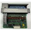 Image 1 : Allen Bradley #1746-OB16/C Output Module