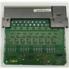 Image 2 : Allen Bradley #1746-OB16/C Output Module