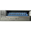 Image 3 : Allen Bradley #1746-OB16/C Output Module