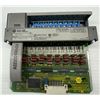 Image 1 : Allen Bradley #1746-OB16/B Output Module