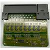 Image 2 : Allen Bradley #1746-OB16/B Output Module