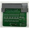 Image 2 : Allen Bradley #1746-IV32/D Input Module
