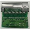 Image 2 : Allen Bradley #1746-IV32/C Input Module