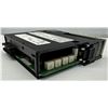 Image 1 : Allen Bradley #1756-DHRIO/B DH+/RIO Communication Interface