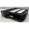 Image 2 : Allen Bradley #1756-DHRIO/B DH+/RIO Communication Interface