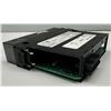 Image 2 : Allen Bradley #1756-OB32/A DC Out 32PT 24VDC ControlLogix