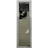 Image 1 : Allen Bradley #1756-L1/A Logix 5550 Processor Unit