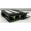 Image 2 : Allen Bradley #1756-L1/A Logix 5550 Processor Unit