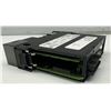 Image 3 : Allen Bradley #1756-L1/A Logix 5550 Processor Unit