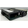 Image 2 : Allen Bradley #1756-M08SE 8 Axis Sercos Interface Module