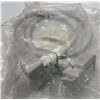 Image 2 : Allen Bradley #1734-EXT1/A 1M Long Pointbus Extension Cable