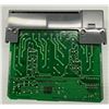 Image 2 : Allen Bradley #1746-OW16/C Output Module