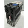 Image 2 : Allen Bradley #25C-D1P4N104 PowerFlex527