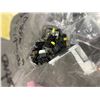Image 8 : Lot of Misc. Allen Bradley Items as Pictured