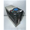 Image 2 : Allen-Bradley #25B-D2P3N104 PowerFlex 525 Drive