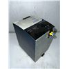 Image 2 : Allen-Bradley #1606-XLE960DX-3N  Ser. A Power Supply