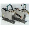 Image 1 : (2) Allen-Bradley #2198-H008-ERS Kinetix 5500 Drives