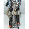Image 2 : (2) Allen-Bradley #2198-H008-ERS Kinetix 5500 Drives