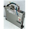 Image 2 : Allen-Bradley #2198-H025-ERS Drive