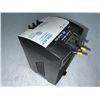 Image 2 : Allen-Bradley #1606-XLP90E-2 Power Supply