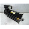 Image 2 : Allen-Bradley #VPL-B0632F-WJ12AA  AC Servo Motor