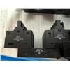 Image 2 : Lot of Allen-Bradley Items