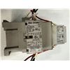 Image 2 : Lot of Allen-Bradley Contactors