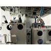Image 8 : Lot of Allen-Bradley Contactors
