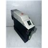 Image 1 : Allen-Bradley #1756-EN2T CLX HI-CAP ENET/IP Module-TP