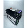 Image 2 : Allen-Bradley #1756-EN2T CLX HI-CAP ENET/IP Module-TP