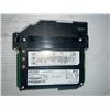 Image 3 : Allen-Bradley #1756-EN2T CLX HI-CAP ENET/IP Module-TP