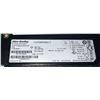 Image 4 : Allen-Bradley #1756-EN2T CLX HI-CAP ENET/IP Module-TP