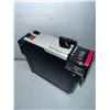 Image 2 : Allen-Bradley #1756-L72S Logix5572s Automation Controller 4M/2M