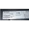 Image 3 : Allen-Bradley #1756-L72S Logix5572s Automation Controller 4M/2M