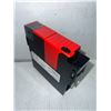 Image 1 : Allen-Bradley #1756-L7SP LogixL7SP SIL 3 PLe Safety Partner