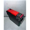 Image 2 : Allen-Bradley #1756-L7SP LogixL7SP SIL 3 PLe Safety Partner