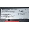 Image 3 : Allen-Bradley #1756-L7SP LogixL7SP SIL 3 PLe Safety Partner