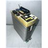 Image 2 : Allen-Bradley #2097-V34PR3-LM Kinetix 350 Drive