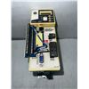 Image 3 : Allen-Bradley #2097-V34PR3-LM Kinetix 350 Drive